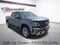 2021 Chevrolet Silverado 1500 Crew Cab Short Box 4-Wheel Drive High Country