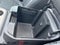 2021 Chevrolet Silverado 1500 Crew Cab Short Box 4-Wheel Drive High Country