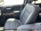 2021 Chevrolet Silverado 1500 Crew Cab Short Box 4-Wheel Drive High Country