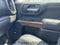 2021 Chevrolet Silverado 1500 Crew Cab Short Box 4-Wheel Drive High Country