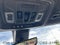 2021 Chevrolet Silverado 1500 Crew Cab Short Box 4-Wheel Drive High Country