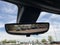2021 Chevrolet Silverado 1500 Crew Cab Short Box 4-Wheel Drive High Country
