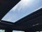 2021 Chevrolet Silverado 1500 Crew Cab Short Box 4-Wheel Drive High Country