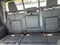2021 Chevrolet Silverado 1500 Crew Cab Short Box 4-Wheel Drive High Country
