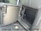 2021 Chevrolet Silverado 1500 Crew Cab Short Box 4-Wheel Drive High Country