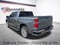 2021 Chevrolet Silverado 1500 Crew Cab Short Box 4-Wheel Drive High Country
