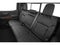 2021 Chevrolet Silverado 1500 Crew Cab Short Box 4-Wheel Drive High Country