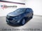 2020 Chevrolet Equinox FWD LT