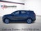 2020 Chevrolet Equinox FWD LT