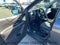 2020 Chevrolet Equinox FWD LT