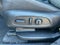 2020 Chevrolet Equinox FWD LT