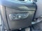 2020 Chevrolet Equinox FWD LT