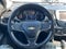 2020 Chevrolet Equinox FWD LT