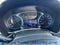 2020 Chevrolet Equinox FWD LT