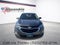 2020 Chevrolet Equinox FWD LT