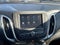2020 Chevrolet Equinox FWD LT