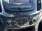 2020 Chevrolet Equinox FWD LT