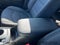 2020 Chevrolet Equinox FWD LT