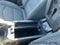 2020 Chevrolet Equinox FWD LT