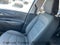 2020 Chevrolet Equinox FWD LT