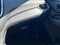 2020 Chevrolet Equinox FWD LT