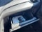 2020 Chevrolet Equinox FWD LT