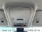 2020 Chevrolet Equinox FWD LT