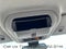 2020 Chevrolet Equinox FWD LT