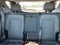 2020 Chevrolet Equinox FWD LT