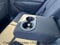 2020 Chevrolet Equinox FWD LT