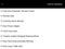 2020 Chevrolet Equinox FWD LT