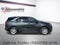 2020 Chevrolet Equinox FWD LT