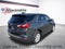 2020 Chevrolet Equinox FWD LT