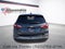 2020 Chevrolet Equinox FWD LT