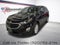 2020 Chevrolet Equinox FWD LT