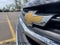 2020 Chevrolet Equinox FWD LT