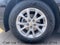 2020 Chevrolet Equinox FWD LT