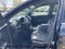 2020 Chevrolet Equinox FWD LT
