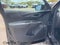 2020 Chevrolet Equinox FWD LT