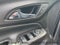 2020 Chevrolet Equinox FWD LT