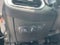 2020 Chevrolet Equinox FWD LT
