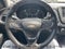 2020 Chevrolet Equinox FWD LT
