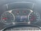 2020 Chevrolet Equinox FWD LT