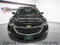 2020 Chevrolet Equinox FWD LT