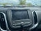2020 Chevrolet Equinox FWD LT