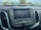 2020 Chevrolet Equinox FWD LT