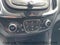 2020 Chevrolet Equinox FWD LT