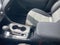 2020 Chevrolet Equinox FWD LT
