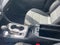2020 Chevrolet Equinox FWD LT