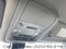 2020 Chevrolet Equinox FWD LT
